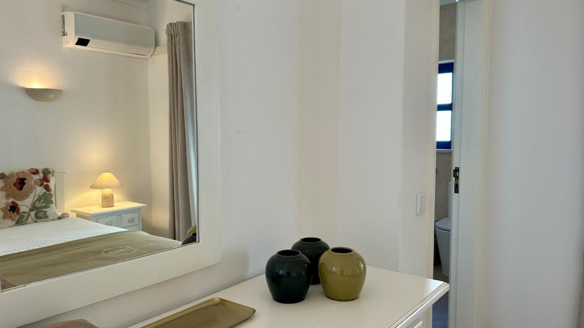 Jardim Da Oura 2 By Check-in Portugal * Albufeira