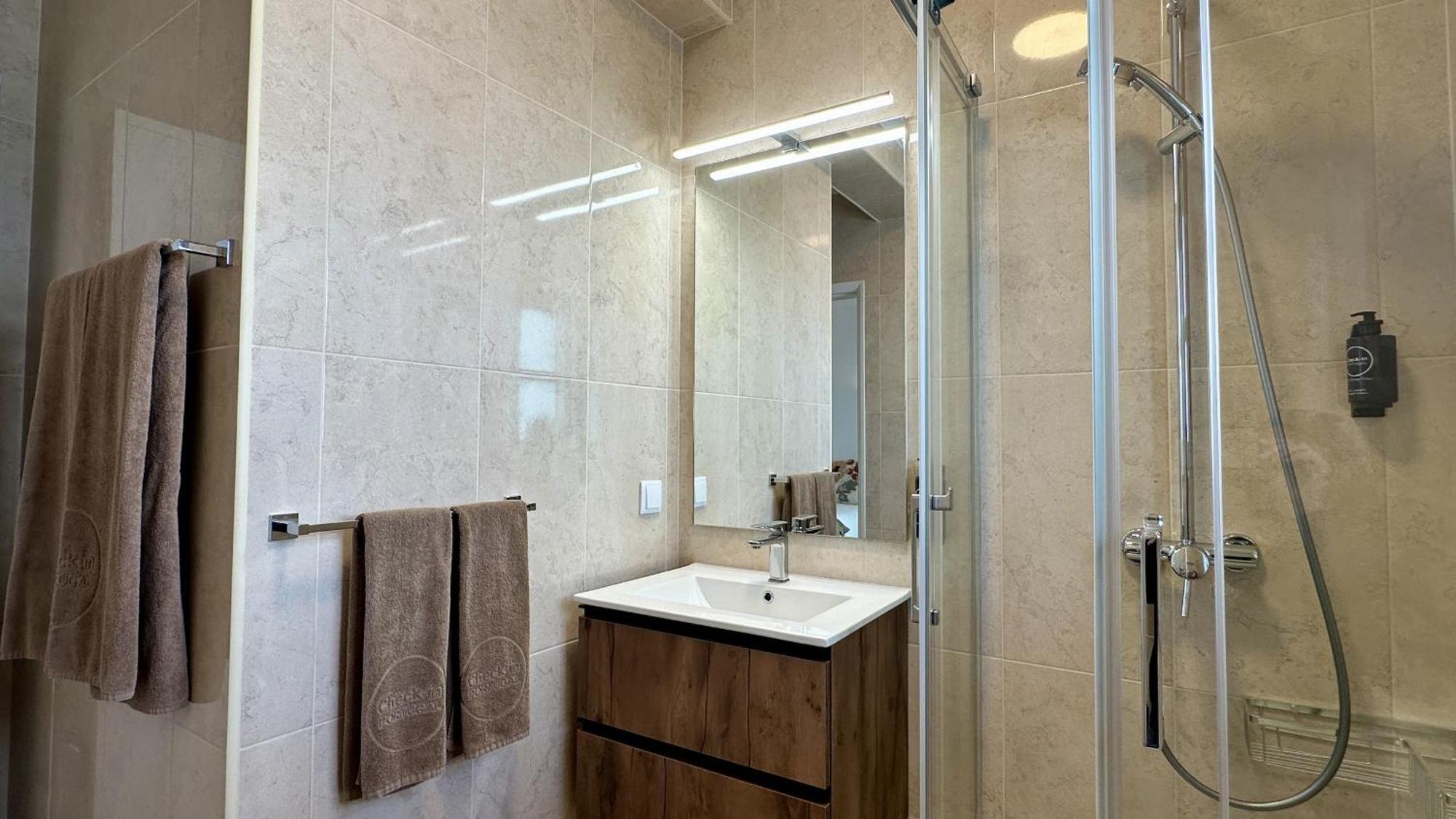 Ferienhaus Jardim Da Oura 2 By Check-in Portugal