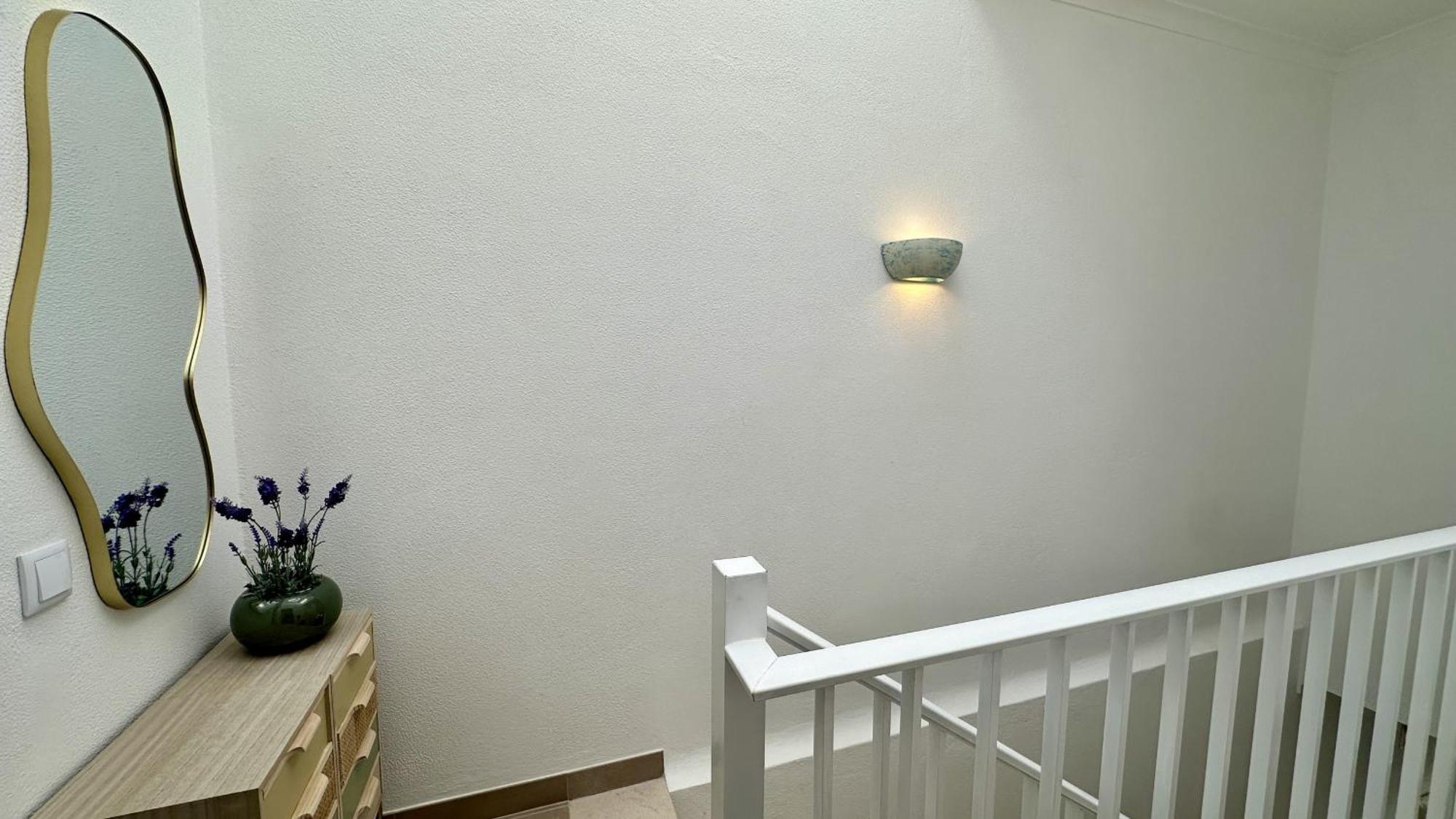 Jardim Da Oura 2 By Check-in Portugal Ferienhaus *