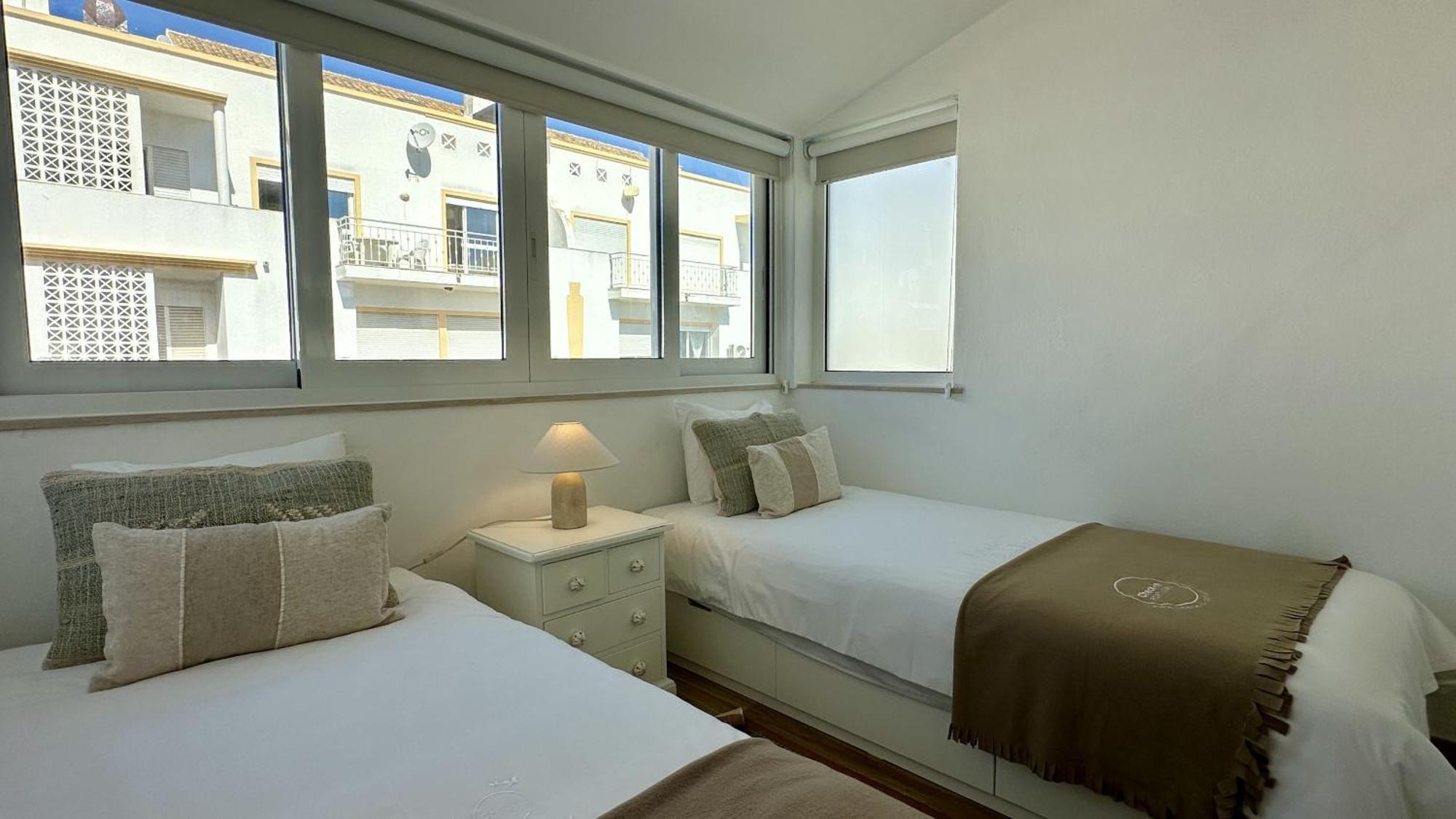 Jardim Da Oura 2 By Check-in Portugal *